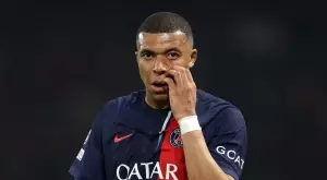 Килиан Мбапе си тръгва от ПСЖ с високо вдигната глава, обясни защо все още не признава за Реал Мадрид