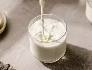 Мляко - вдига или сваля холестерола