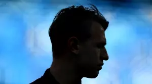 Фабрицио Романо: 25-годишен вратар от Русия се насочва към ПСЖ