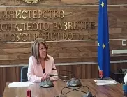 Виолета Коритарова: ММРБ дължи 200 млн. лв. на пътните строители