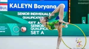 {{ otherArticle[0].article.title }}