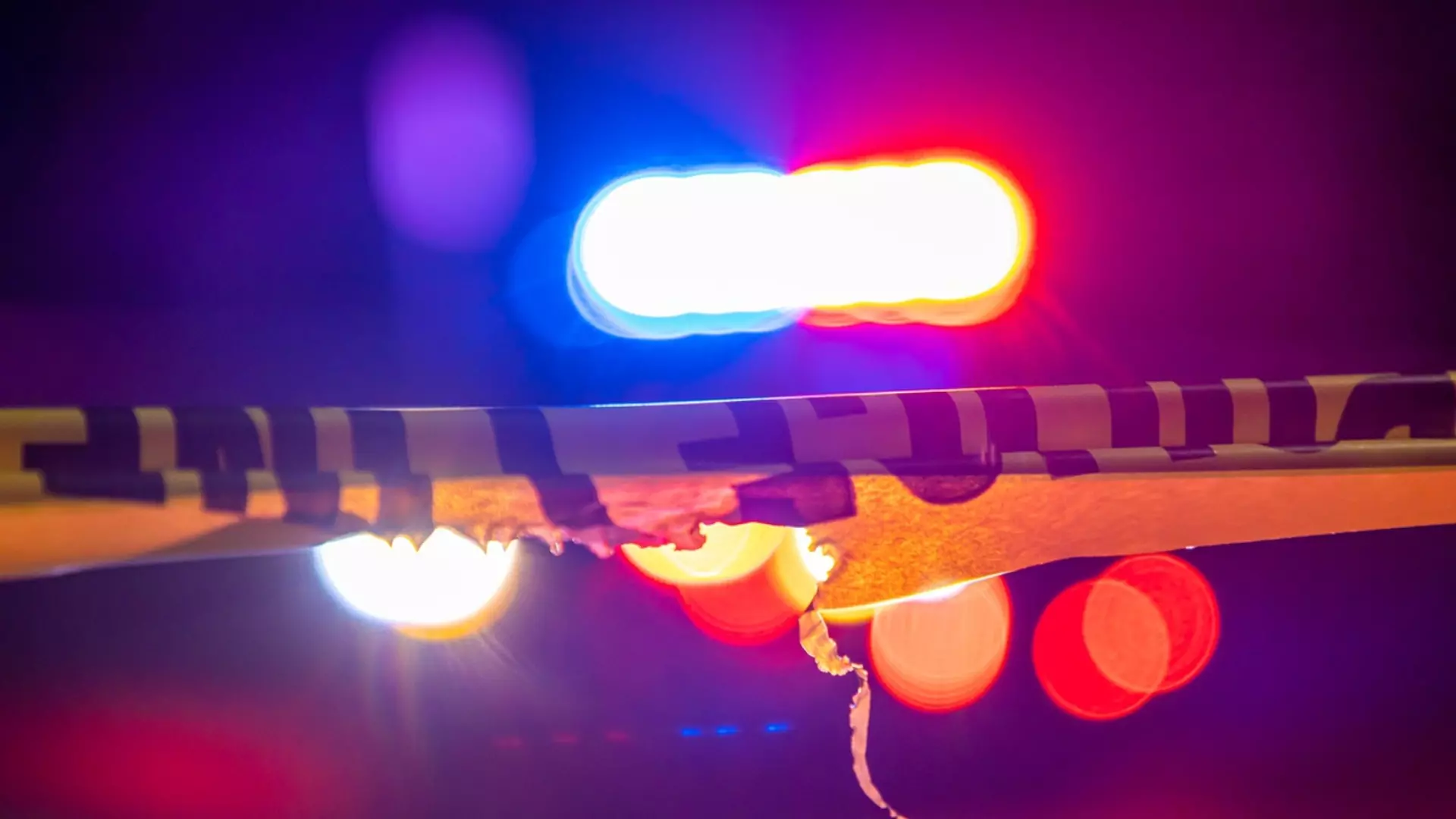 Мъж нападна и намушка 6 души в Масачузетс (ВИДЕО)