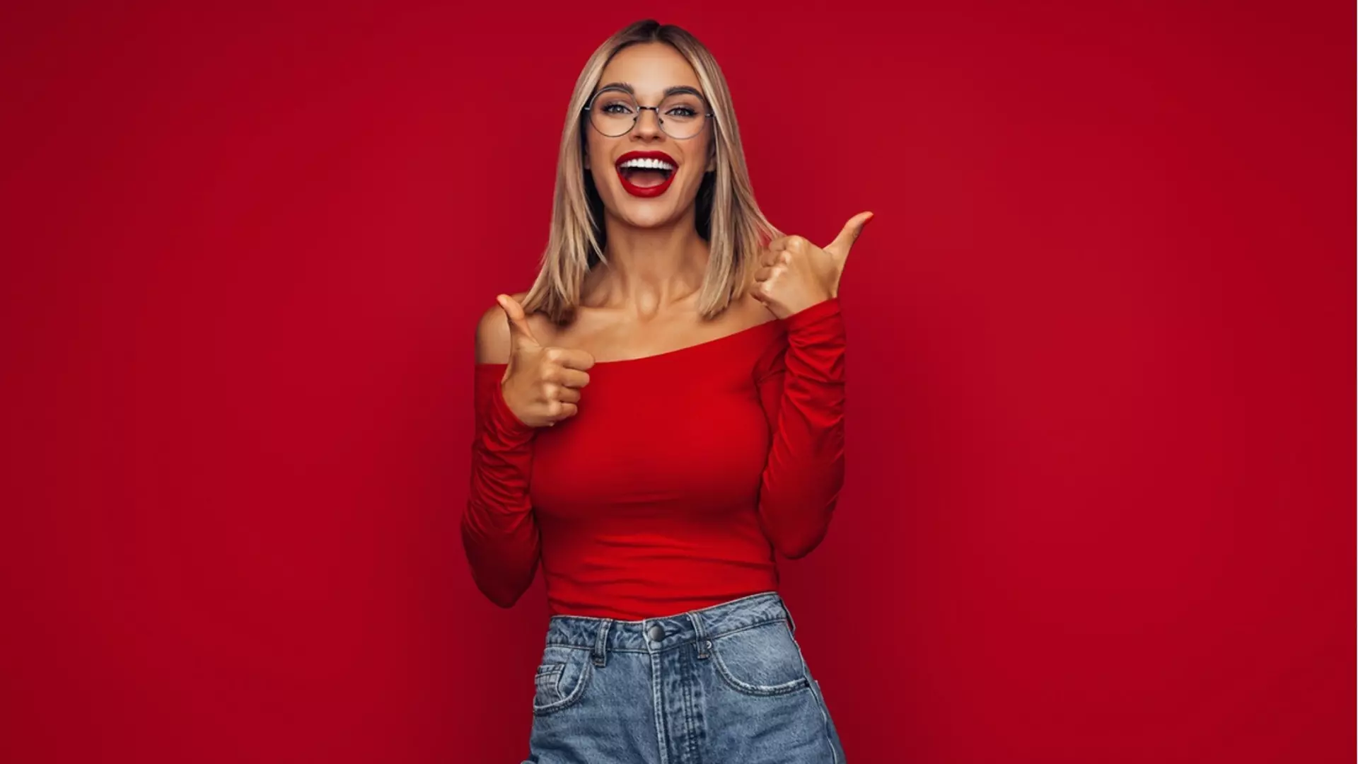 Уникално късметче за всяка зодия за 27 май 2024