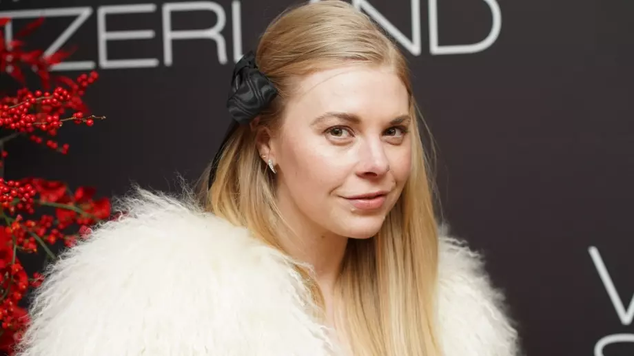 Gigi Burris: a artesã que faz chapéus de 'alta costura' (FOTOS)