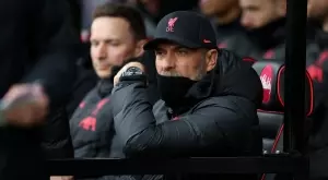 Помощникът на Клоп призна, че е бил желан за негов заместник в Ливърпул - защо отказа?