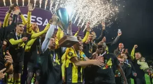 Марибор и Висла Краков чакат Ботев Пловдив на старта в Лига Европа