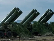 Нов руски позор: Остаряла американска ракета размаза ПВО гордостта на Путин (ВИДЕО и СНИМКИ)