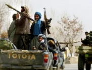 Русия за талибаните: Не са вече терористи, каним ги в Санкт Петербург