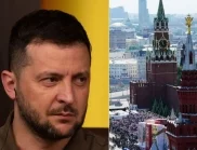 Как Киев осуети заговора за убийството на Зеленски и Буданов: The Times разкри детайлите
