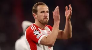 Хари Кейн спечели европейската "Златна обувка" и се нареди до Петър Жеков, Христо Стоичков и Георги Славков