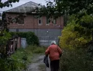 Руснаците обявиха национализация на украинските жилища в окупираното Запорожие