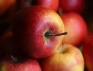 10 причини да ядете ябълки всеки ден