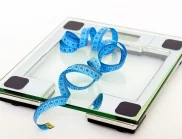 8 най-лоши момента за проверка на теглото