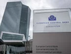 Главният икономист на ЕЦБ: Политиката ни остава рестриктивна