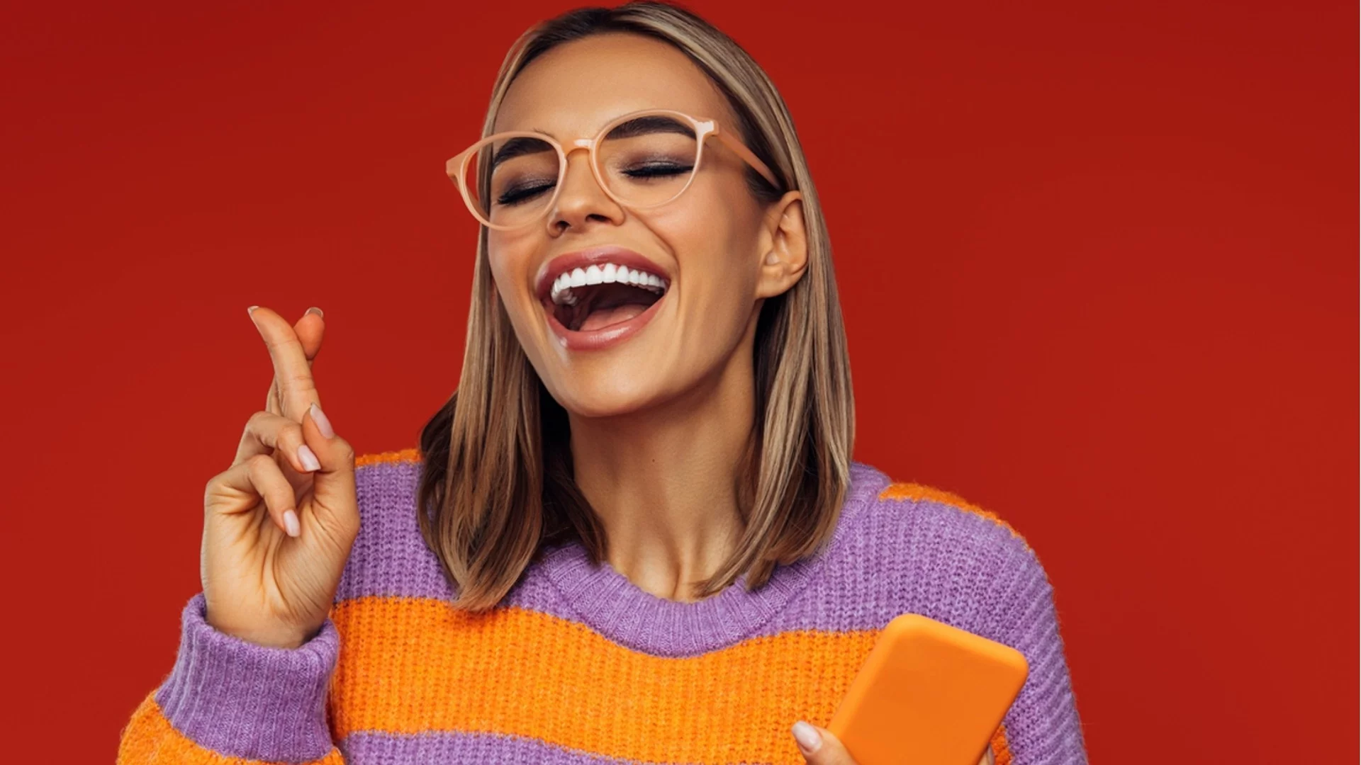 Уникално късметче за всяка зодия за 28 май 2024