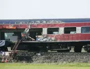 Сблъсък между влак и автобус в Перу, има загинали и десетки ранени (СНИМКИ)