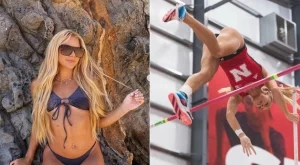 "Вярно е, няма да лъжа... Имам трето зърно - ето го": Красавица показа какво "крие" (ВИДЕО + ГАЛЕРИЯ)