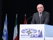 Главчев: Членството на България в НАТО е гаранциа за сигурност на българите