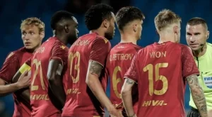 Георги Илиев с критика към ЦСКА и играчите: Истината е, че около 70% от тези футболисти нямат класа за тима