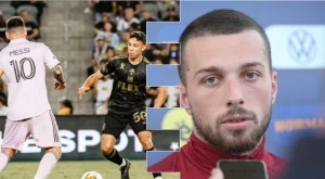 С милиони аванс: Най-скъпите БГ футболисти - Левски разказа играта на ЦСКА и Лудогорец (ГАЛЕРИЯ)