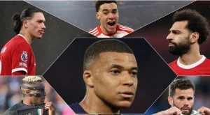 Лято 2024: Трансферите, които ЧАКАХМЕ - Реал, Барселона, Сити, Ливърпул, Арсенал, Байерн, ПСЖ, Юнайтед, Челси, Ювентус, Милан (ГАЛЕРИЯ)