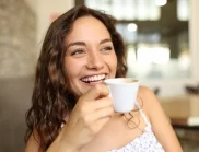 Експерт разкрива: Какво прави чаша кафе с тялото ни минута по минута