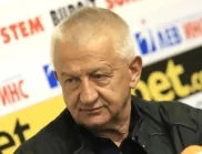 Собственикът на Локо Пловдив поиска финансова помощ от феновете
