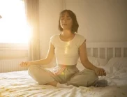 30 положителни утвърждения при безпокойство - те ще успокоят и поддържат нервите ви
