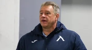 Очертава се интересен 28-и май за феновете на Левски - Иво Ивков ще говори по важни теми