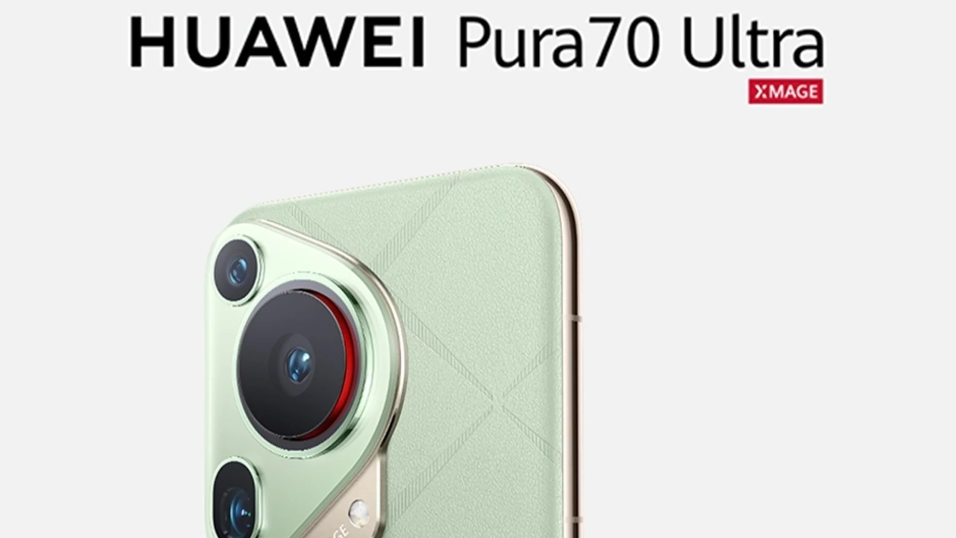 Yettel дава старт на продажбите на HUAWEI Pura 70 Ultra, Pura 70 Pro и Pura 70