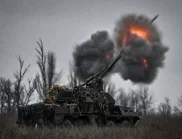 100 млрд. евро от НАТО за Украйна: Чака се развитие по-скоро