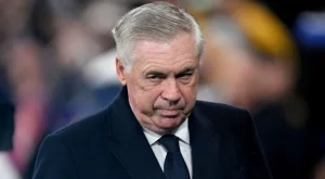 Карло Анчелоти с важно решение - няма да води друг отбор след Реал Мадрид