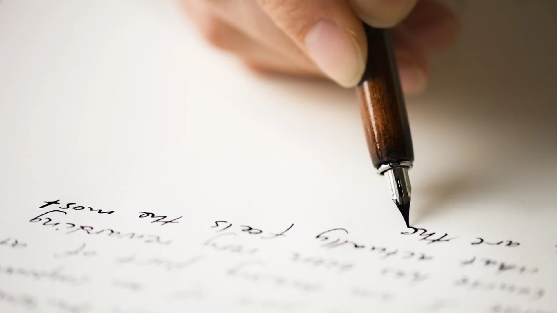 Утвърждение за всеки зодиакален знак за 29 май 2024