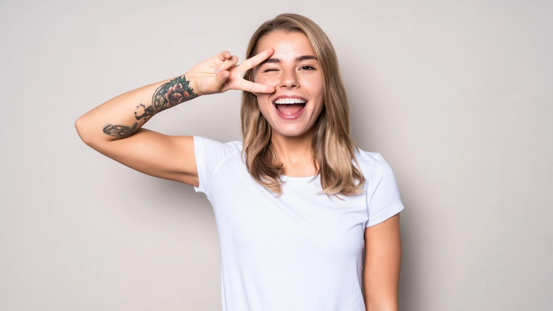 Уникално късметче за всяка зодия за 29 май 2024