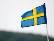 Швеция представя десетки милиони евро за енергийна помощ за Украйна