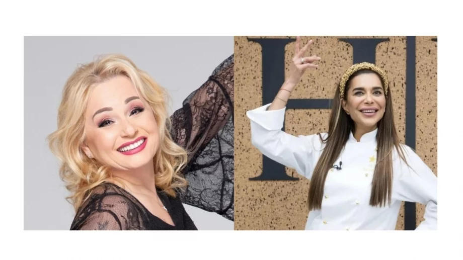 b2b2e8de0121ca99b672b41f7b6fdf79_2230546