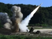 Полша купува мощни ракети от САЩ