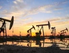 Сериозни разногласия в ОПЕК+ относно квотите за добив на петрол