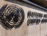 Съветът за сигурност на ООН с извънредно заседание след удара в Рафах