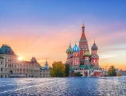 Естония обвини Русия в засилване на хибрините атаки в Европа