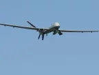 Йеменските хути се хвалят: Свалихме американски дрон (ВИДЕО)