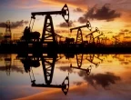 Петролът претърпя обрат на фона на очакванията ОПЕК+ да запазят намалените добиви