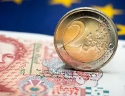 Икономист: Със служебно правителство няма да влезем в еврозоната
