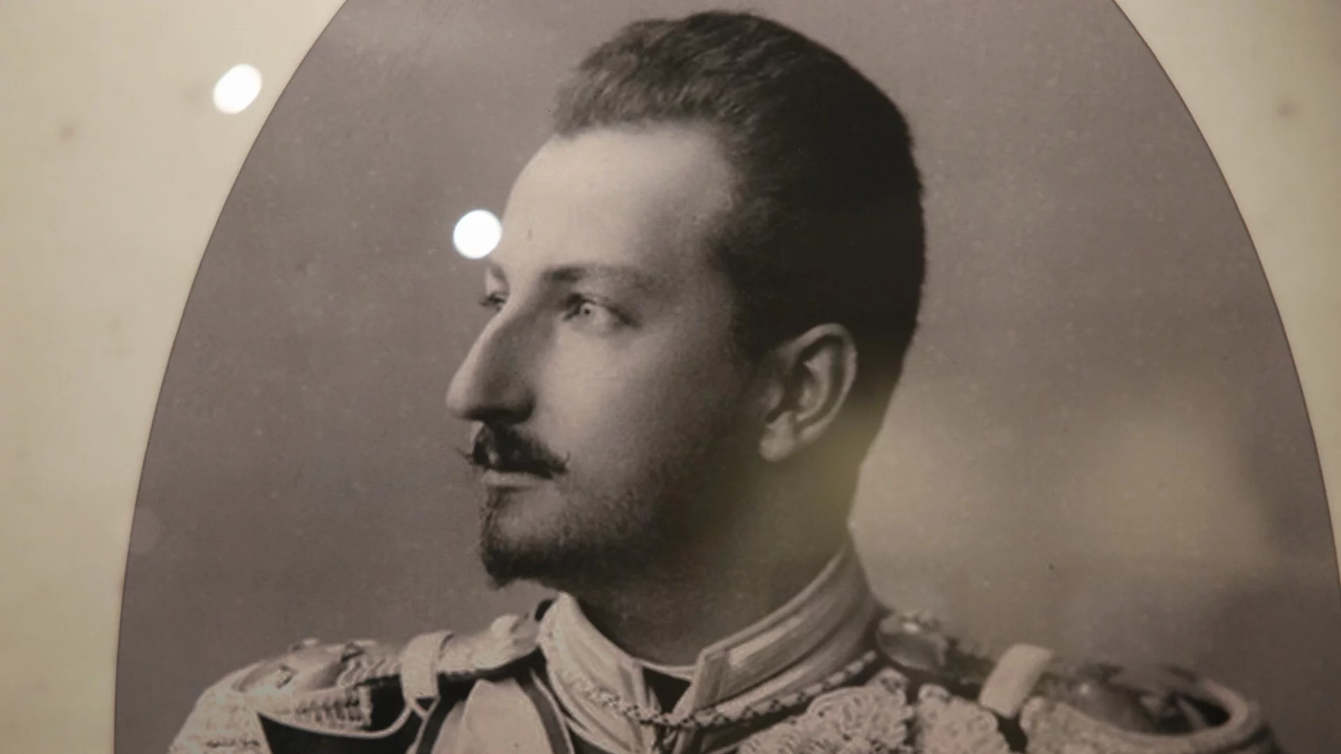 Историци за погребението на Цар Фердинанд: Княжество България и Царство България ще се прегърнат с Република България