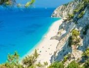 Изкуствен интелект ще помага на туристите в Гърция