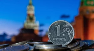 Увеличават данъците на богатите руснаци