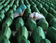 Вучич е изнудвал България за резолюцията на ООН за Сребреница?
