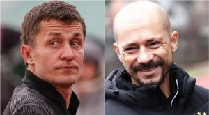 {{ otherArticle[0].article.title }}