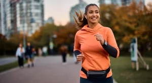 2024/05/29/aad25358d6638c31319dfeb00daae2ec