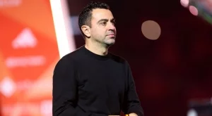 Шави отказал на клубен и национален отбор след раздялата с Барса